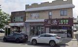 153-02 Northern Blvd - Photo 1