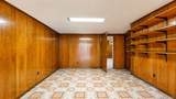 336 Valley Stream Boulevard - Photo 25