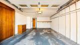 336 Valley Stream Boulevard - Photo 26