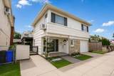 133 Cleveland Avenue - Photo 1