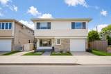 133 Cleveland Avenue - Photo 2