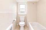 133 Cleveland Avenue - Photo 11