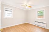 133 Cleveland Avenue - Photo 12