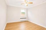 133 Cleveland Avenue - Photo 13