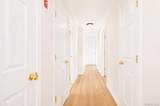 133 Cleveland Avenue - Photo 14