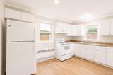 133 Cleveland Avenue - Photo 15