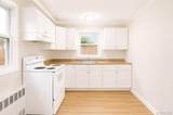 133 Cleveland Avenue - Photo 16