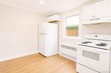 133 Cleveland Avenue - Photo 17