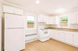 133 Cleveland Avenue - Photo 18