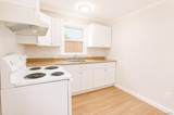 133 Cleveland Avenue - Photo 19