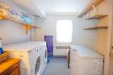 133 Cleveland Avenue - Photo 20