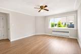 133 Cleveland Avenue - Photo 3