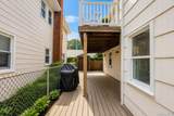133 Cleveland Avenue - Photo 21