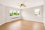 133 Cleveland Avenue - Photo 4