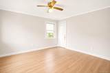 133 Cleveland Avenue - Photo 5