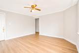 133 Cleveland Avenue - Photo 6
