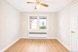 133 Cleveland Avenue - Photo 7