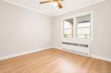 133 Cleveland Avenue - Photo 8