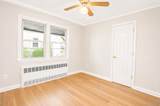 133 Cleveland Avenue - Photo 9
