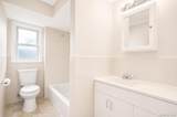 133 Cleveland Avenue - Photo 10