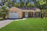 254 Edinburgh Drive - Photo 1