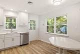 254 Edinburgh Drive - Photo 11