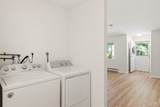 254 Edinburgh Drive - Photo 12