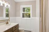 254 Edinburgh Drive - Photo 13