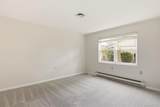 254 Edinburgh Drive - Photo 14