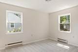 254 Edinburgh Drive - Photo 15