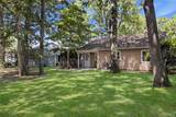 254 Edinburgh Drive - Photo 16