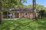 254 Edinburgh Drive - Photo 17