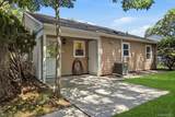 254 Edinburgh Drive - Photo 18