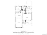 254 Edinburgh Drive - Photo 20