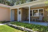 254 Edinburgh Drive - Photo 3