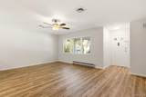 254 Edinburgh Drive - Photo 4