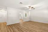 254 Edinburgh Drive - Photo 5
