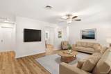 254 Edinburgh Drive - Photo 6