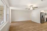 254 Edinburgh Drive - Photo 7