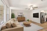 254 Edinburgh Drive - Photo 8
