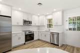 254 Edinburgh Drive - Photo 9