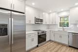 254 Edinburgh Drive - Photo 10