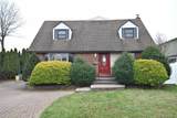 37 Amby Avenue - Photo 1