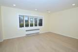 37 Amby Avenue - Photo 2