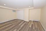 37 Amby Avenue - Photo 11