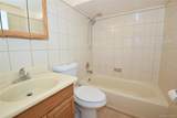 37 Amby Avenue - Photo 12
