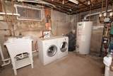 37 Amby Avenue - Photo 13