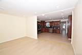 37 Amby Avenue - Photo 3