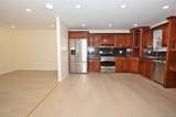 37 Amby Avenue - Photo 5