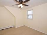 37 Amby Avenue - Photo 6